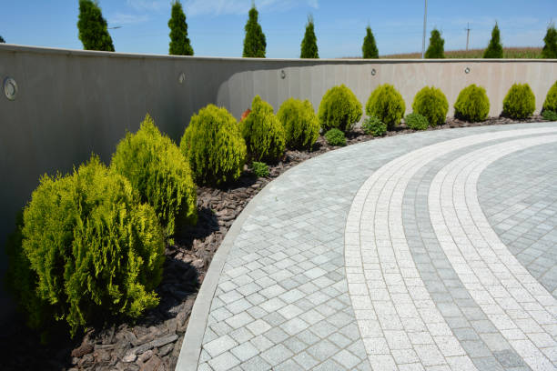 Best Driveway Repair Near Me  in Tunnel Hill, GA