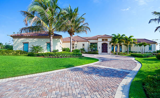 Best Driveway Paving Near Me  in Tunnel Hill, GA